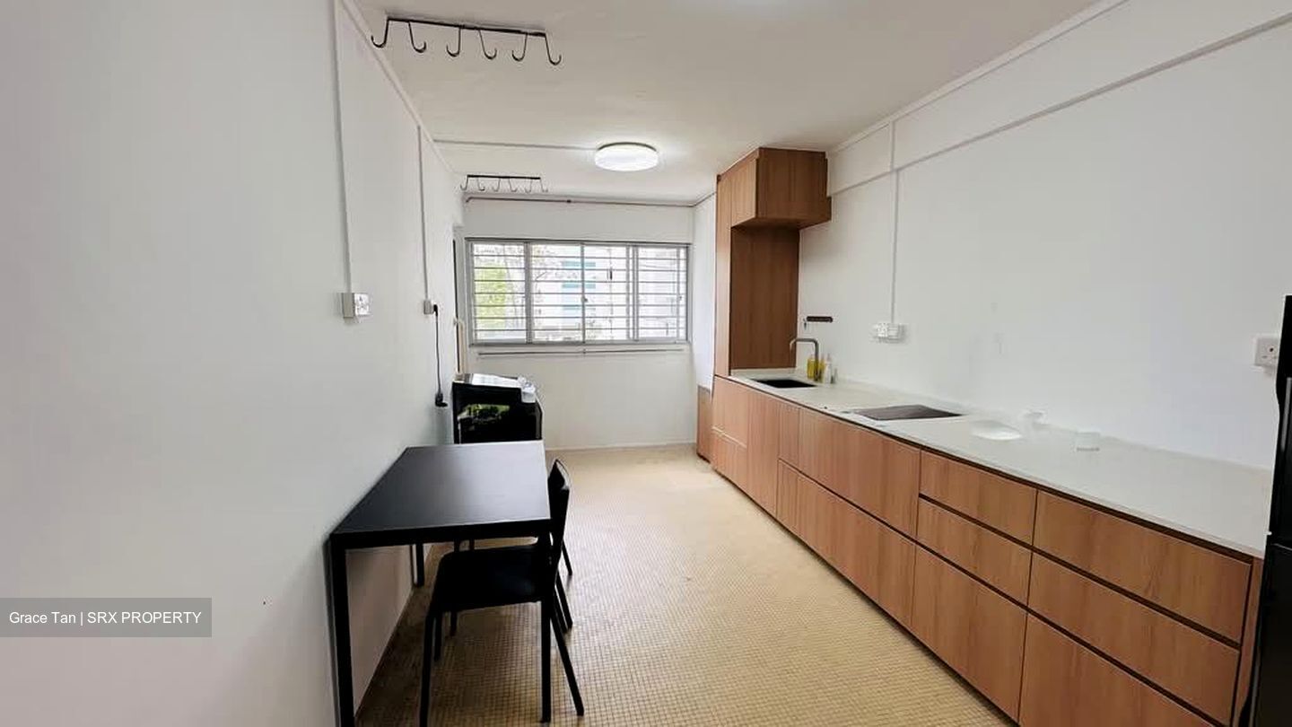Blk 232 Jurong East Street 21 (Jurong East), HDB 3 Rooms #600607961
